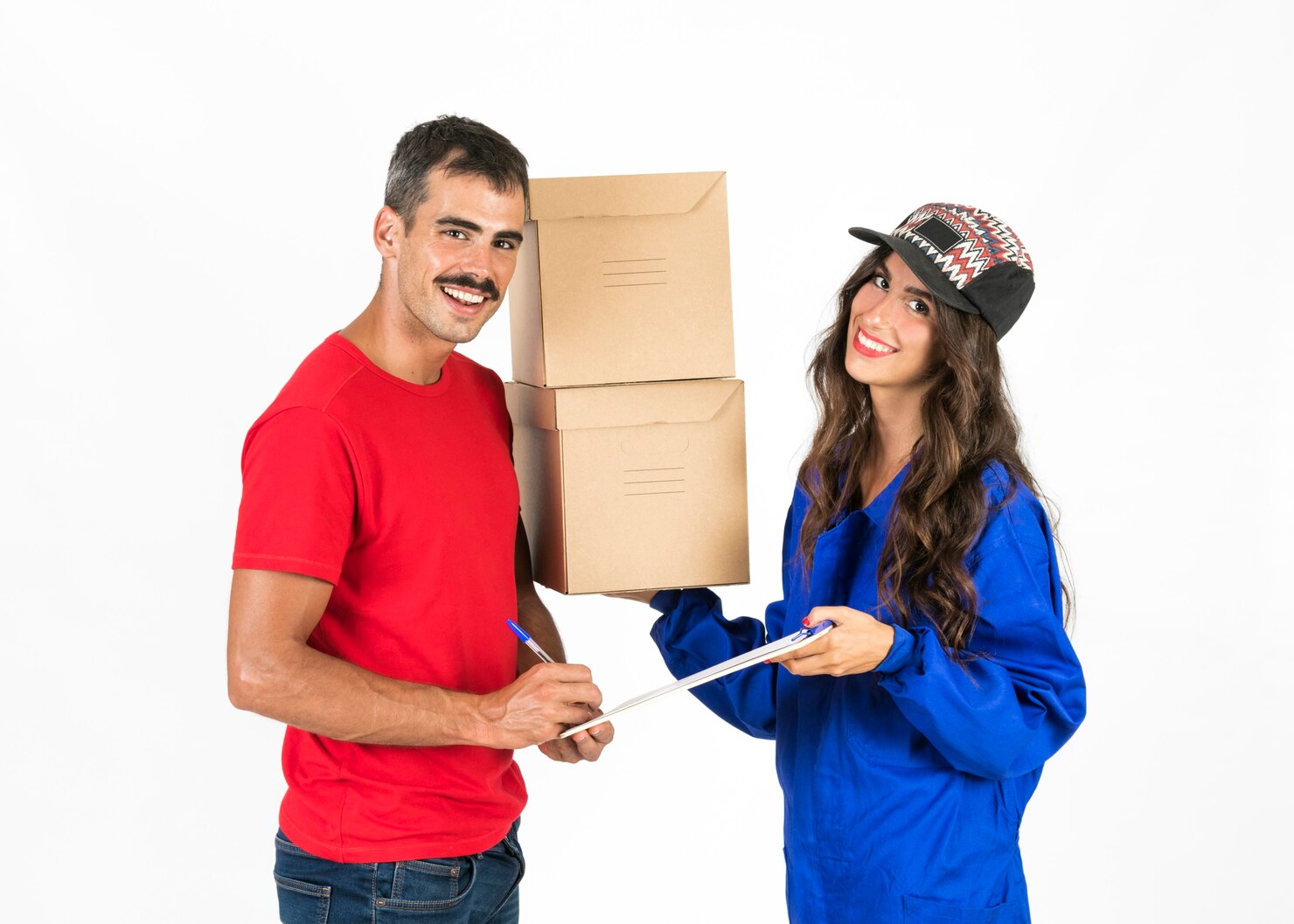 repartidora joven cajas 23 2147914199